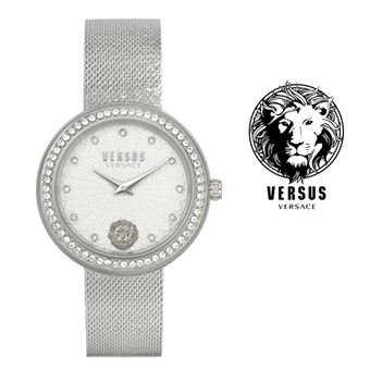 Relógio Versus By Versace® VSPEN1420 - 1