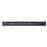 DELL S-Series S3148T Gerido L2/L3 None Preto 1U Apoio Power over Ethernet (PoE)_0