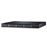 DELL S-Series S3148T Gerido L2/L3 None Preto 1U Apoio Power over Ethernet (PoE)_1
