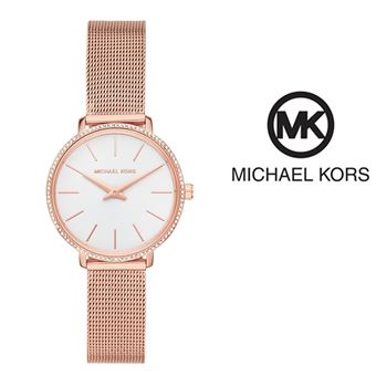 Relógio Michael Kors® STF MK4588 - 1