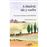 A Madrid, Ida Y Vuelta_0