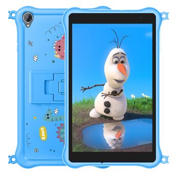 Tablet Blackview Tab 50 KIDS | Azul - 1