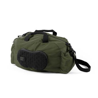 Saco Lexon Peanut Gym Bag - Verde Tropa - 1