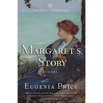 Margaret's Story - 1