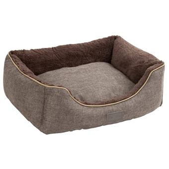 Cama para Animais de Estimação Kerbl 81315 | Cinzento - 1
