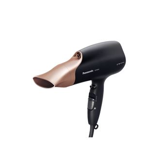 Secador de Cabelo Panasonic EH-NA65CN825 | 2000 W | Dourado - 1