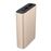 Power Bank Belkin F8M989BTGLD 6600 mAh Dourado_0