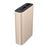 Power Bank Belkin F8M989BTGLD 6600 mAh Dourado_1