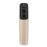 Power Bank Belkin F8M989BTGLD 6600 mAh Dourado_2