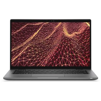 Computador Portátil DELL Latitude 7430 | 14'' | Intel® Core i5-1235U | Intel Iris Xe Graphics | 16 GB | SSD 256GB - 1