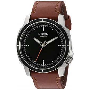 Relógio Nixon  A9141037 - 1