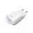 carregador de dispositivos móveis Hama 00183262 interior Branco_2