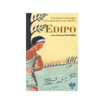 Edipo - 1