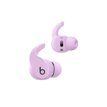 Auriculares Bluetooth Beats by Dr. Dre Fit Pro | Roxo - 1
