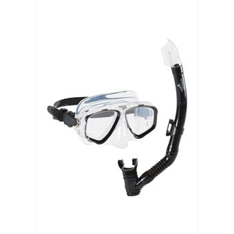 Kit de Natação Speedo 87530332006 | Transparente - 1