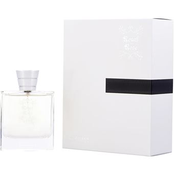 Perfume Feminino Al Haramain Royal Rose | EDT | 3.4 oz | 100 ml - 1