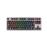 Teclado mecânico Nox Krom Kernel TKL RGB PT_0