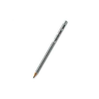 Faber-Castell Pencil Grip 2001 - 1