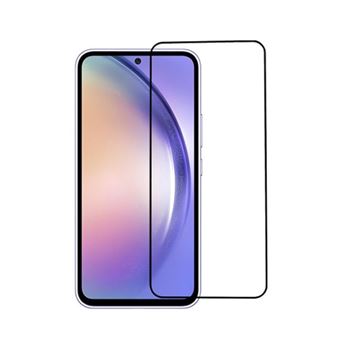 Vidro Premium Full Cover Phonecare para Xiaomi Poco X7 Pro Iron Man | Transparente/Preto - 1