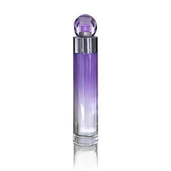 Perfume Perry Ellis 360 Purple | EDP | 100 ml - 1