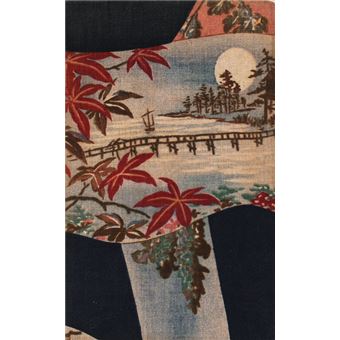 Dai-nippon (o grande japão). - 1