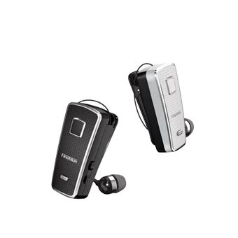 Auriculares Wireless Mujian F970 Pro | 10h | Bluetooth5.0 | IPX5 | Preto - 1