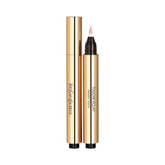 Corretor Yves Saint Laurent Touche Éclat - 1