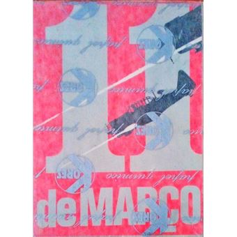 11 de março. [1.ª edição] - 1