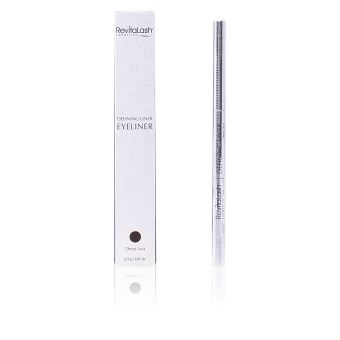 Eyeliner Revitalash Defining #deep java 0,3 gr - 1