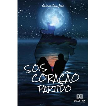 Sos Coração Partido - 1