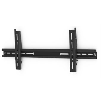 SMS Smart Media Solutions C281U018-1A suporte de parede de ecrãs planos 2,18 m (86&quot;) Preto - 1