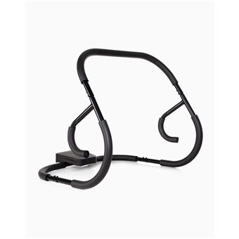 AB Roller BOOMFIT - 1