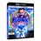 Sonic the Hedgehog (4K Ultra HD) / Sonic: La Pelicula (2Blu-ray)_0