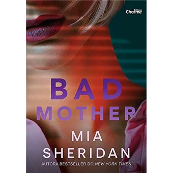 Bad Mother - 1