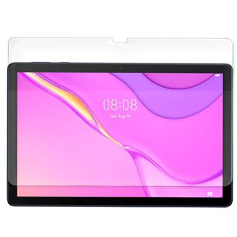 Pelicula de Vidro Temperado para Huawei Matepad T10s (10,1 polegadas) - 1