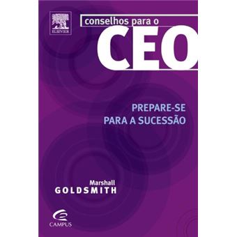 Prepare-Se para a Sucessao - 1