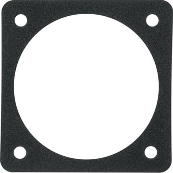 Hager 91853 interruptor - 1