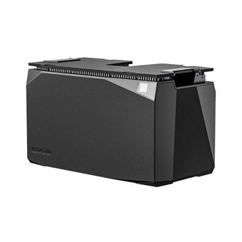 Bateria EcoFlow Power Kits | 51,2V | 105Ah | 5120 Wh - 1