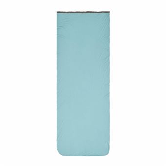 Saco de Dormir Sea To Summit Comfort Blend | Azul - 1