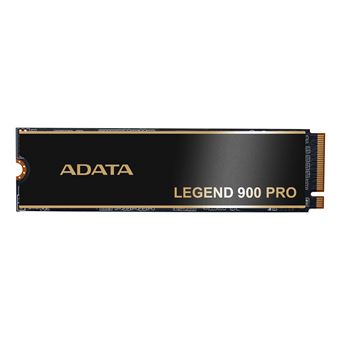 Disco SSD ADATA LEGEND 900 PRO | 2 TB - 1
