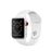 Smartwatch Apple Watch Series 3 Prateado_0