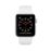 Smartwatch Apple Watch Series 3 Prateado_2