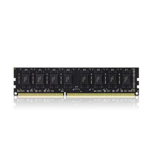 Módulo de Memória Team Group 8GB DDR4 DIMM - 1