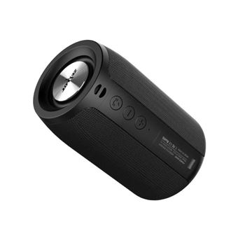 Colunas Bluetooth Orysin 1009H47 | Preto - 1