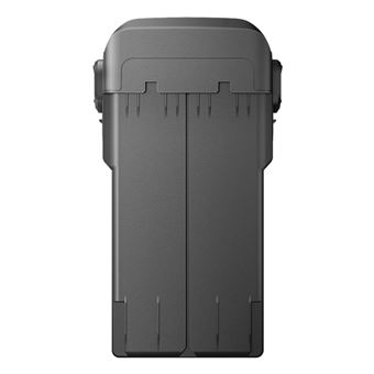 Bateria Antigravity BDEMINI-2360-7.16 | Preto - 1