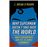 Why Superman Doesn'T Take Over The World_0