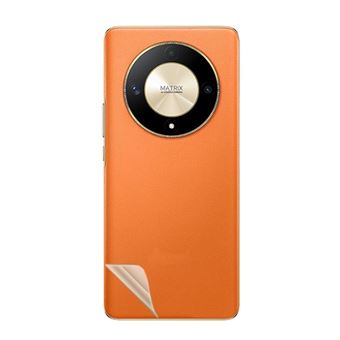 Película Hydrogel Full Cover Verso Phonecare para Honor Magic6 Lite | Transparente - 1