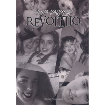 Revoltijo - 1
