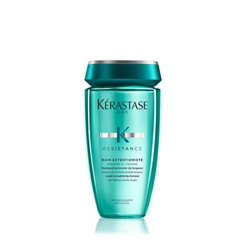 Champô Kerastase Résistance Bain Extentioniste - 1