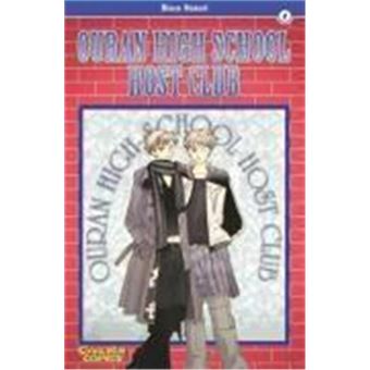 Capa Mole / Paperback - 1